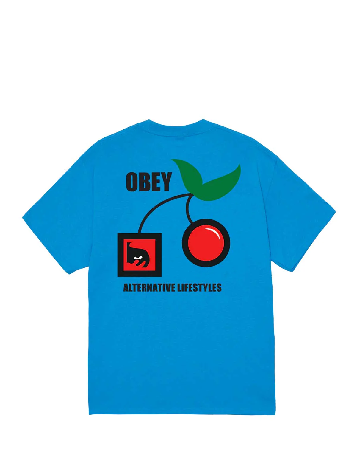 NON SALE ITEMS