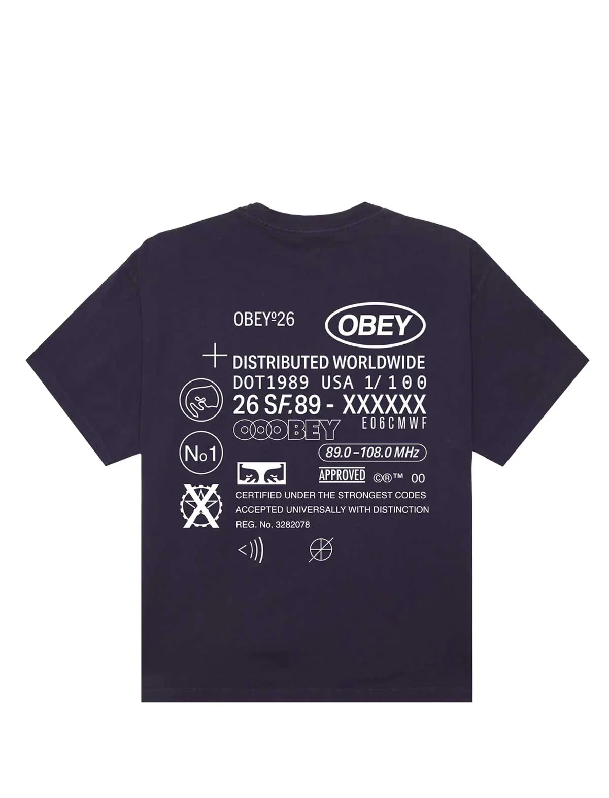 Best Selling Products