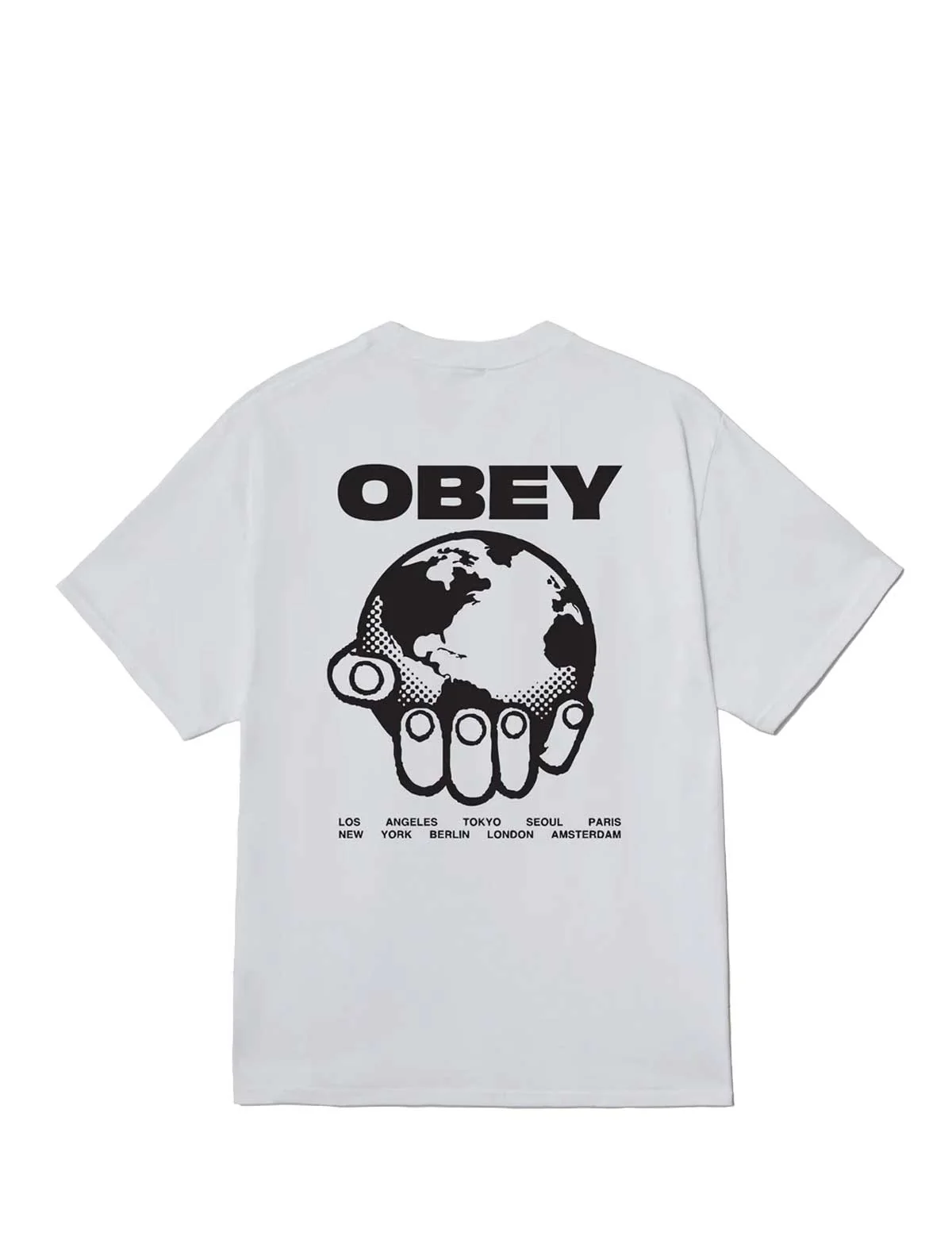 Newest Products