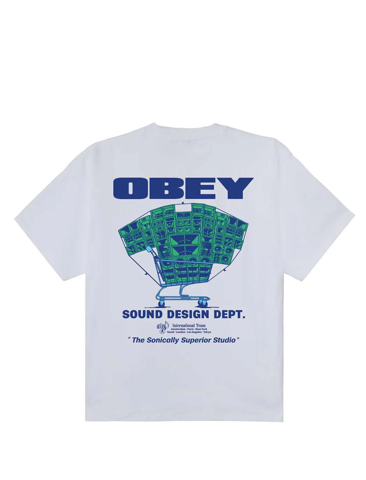 Featured products